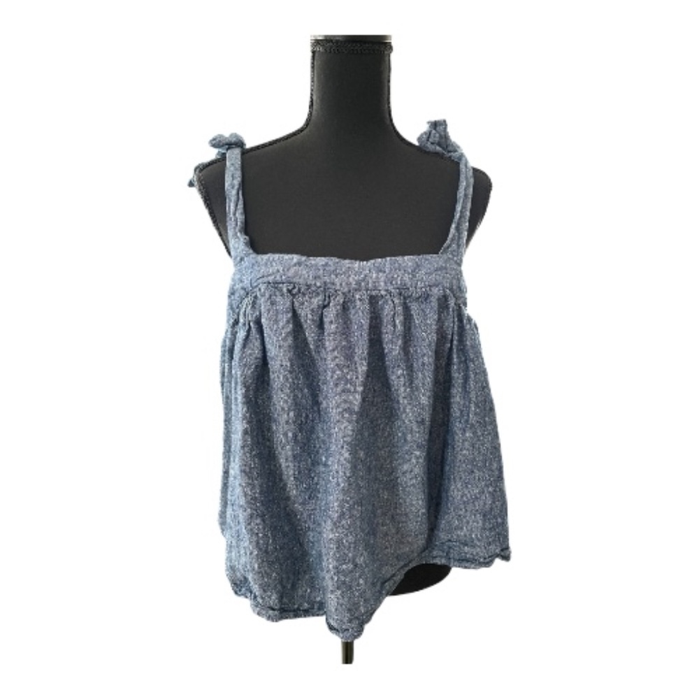 Womens top